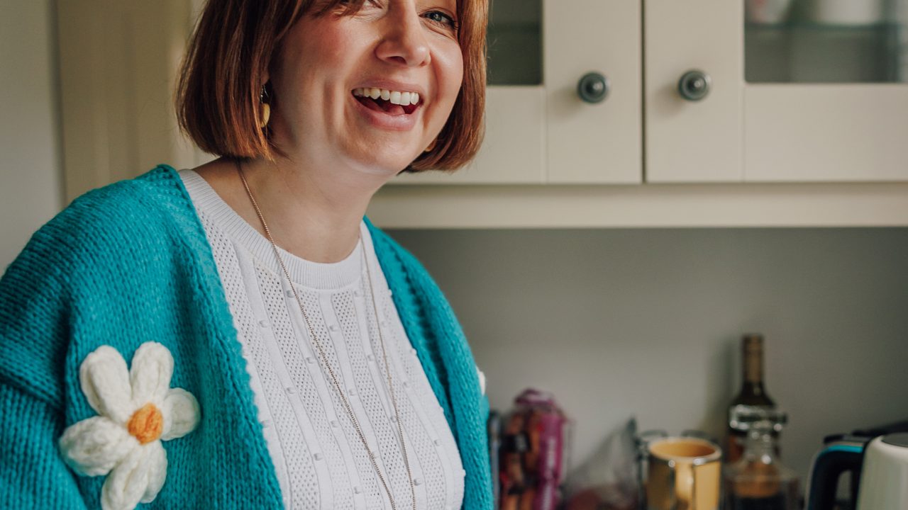 brand photographer london