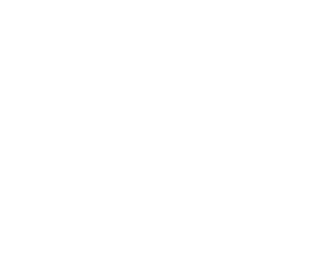 The Inner Goddess Awakening Logo white